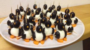 0017-Pinguine