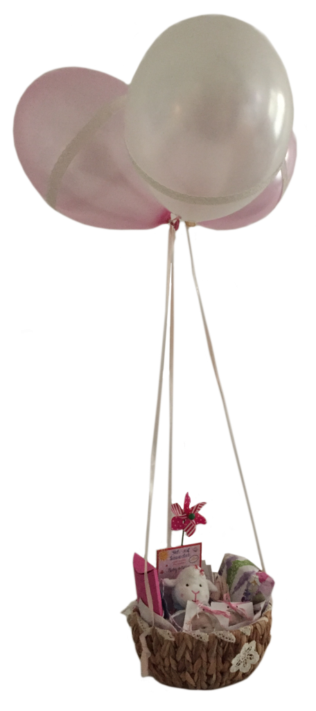 0070-Babyballon-01
